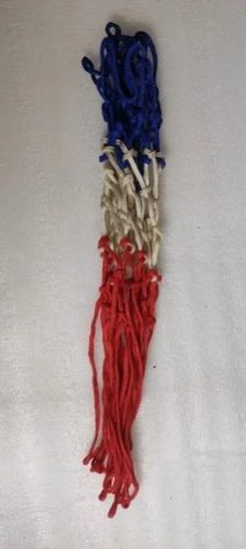 Nylon Basketball Net