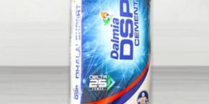 BOPP/PP Block Bottom Bags