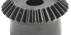 MS Bevel Gear