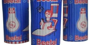 Beetal Incandescent Light Bulb