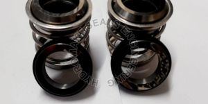 John Crane Type Mechanical Seal
