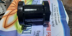 Excavator Track Upper Rollers