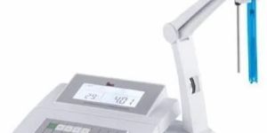 Digital PH Meter