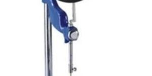 Digital Standard Penetrometer