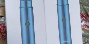 Feihong Beard Trimmer