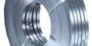 Mild Steel HR Strip Coils