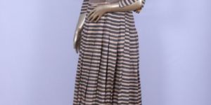 Ladies One Piece Dress