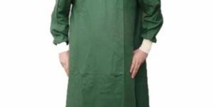 OT Gown