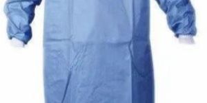 Surgical Gown