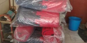 Cotton Handloom Durries