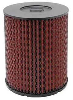 Truck Air Filter