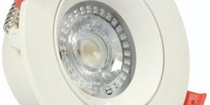 HM LED LIGHTING