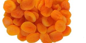 Apricots