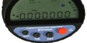 Digimatic Indicator