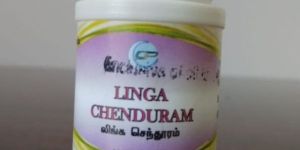 Linga Chenduram