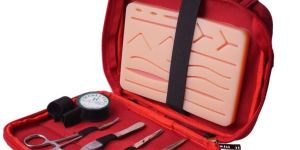 Suture Practice Kit