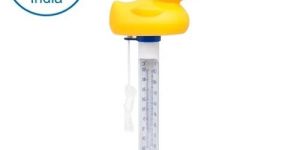 Swimming Pool Thermometer