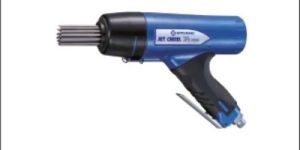 Pneumatic Needle Scaler