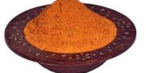 Manchurian Seasoning Masala
