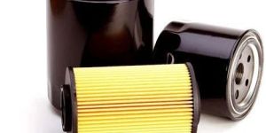 Car Oil Filter