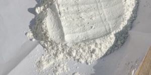 Marble Powder