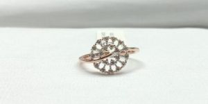 vrlr20302 Diamond Ring