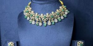 vrns20319 Necklace Set