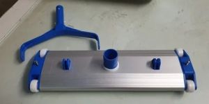 Swimming Pool Cleaners