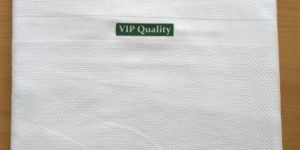 Small Diamond Cotton Hajj Ihram Towel