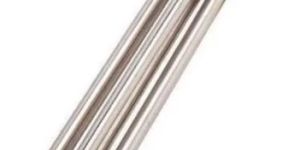 Industrial Water Heater