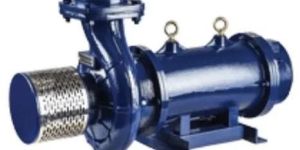 Openwell Submersible Pumps