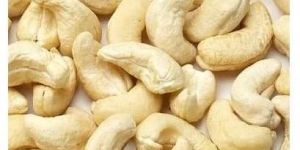 Cashew Nuts