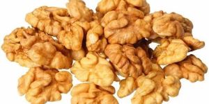 Walnut Kernels