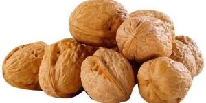 Whole Walnut