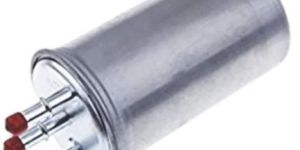 Diesel Fuel Filter