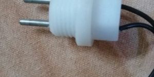 Online Water Sensor