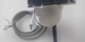 Wireless Transmitter