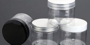 Custom Food Packing Service