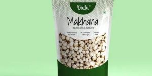 Dadu Premium Raw Makhana