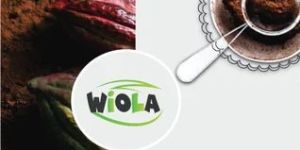 Ivory Coast Cocoa Powder