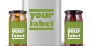 Private Labelling Service