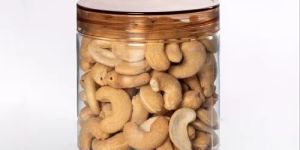Roasted Salted Cashew Nuts