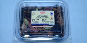 Garam masala sabut/whole 50gm