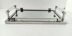 Mirror Tray