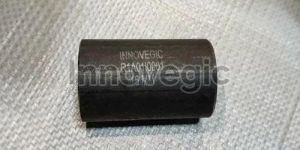 Cold Forge Rebar Coupler