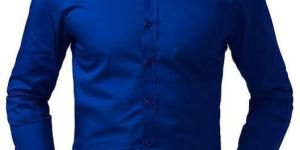 Mens Formal Shirts