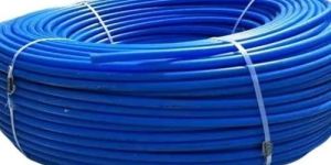 Mdpe Pipe