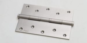 Door Butt Hinges