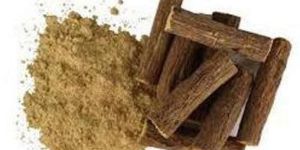 Mulethi Powder