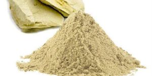 Multani Powder